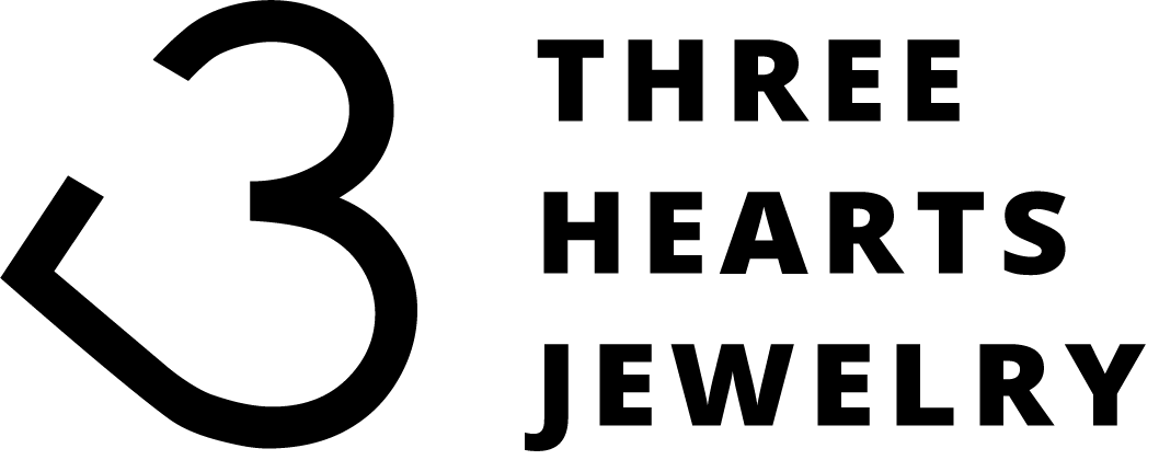 safir-assets-3-1.png